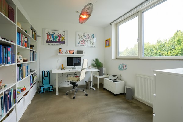 Medium property photo - Kolmondstraat 86D, 6291 HN Vaals