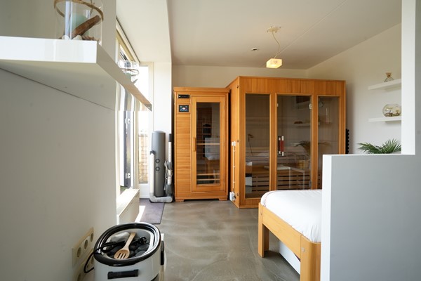 Medium property photo - Kolmondstraat 86D, 6291 HN Vaals