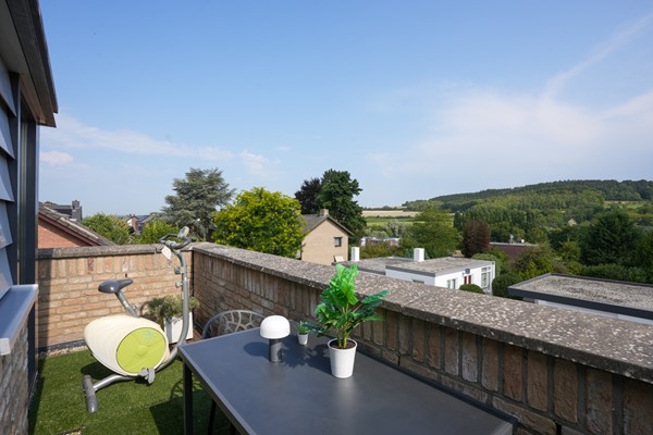 Medium property photo - Kolmondstraat 86D, 6291 HN Vaals
