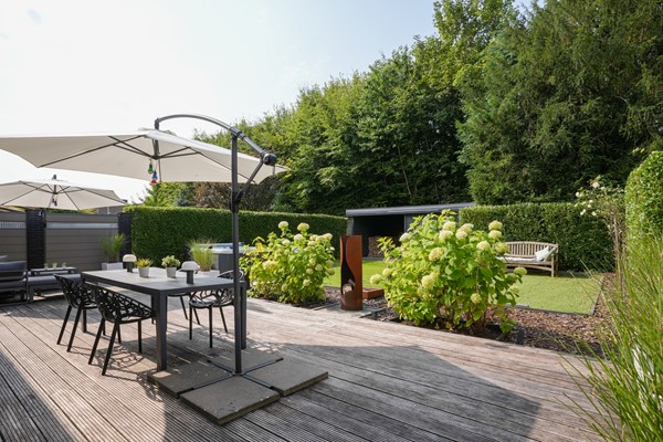 Medium property photo - Kolmondstraat 86D, 6291 HN Vaals