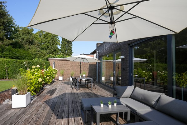 Medium property photo - Kolmondstraat 86D, 6291 HN Vaals