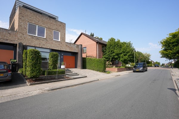 Medium property photo - Kolmondstraat 86D, 6291 HN Vaals