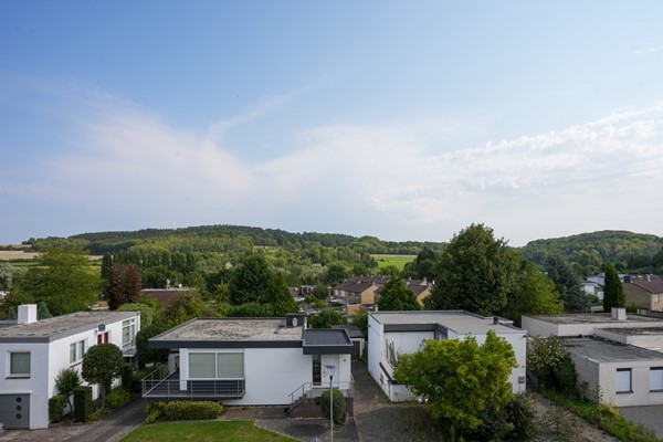 Medium property photo - Kolmondstraat 86D, 6291 HN Vaals