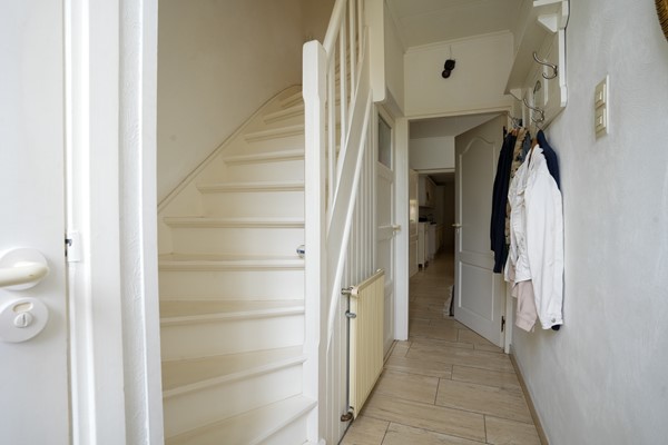 Te koop: Sprinkstraat 34, 6269AP Margraten
