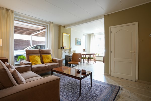 Te koop: Sprinkstraat 34, 6269AP Margraten