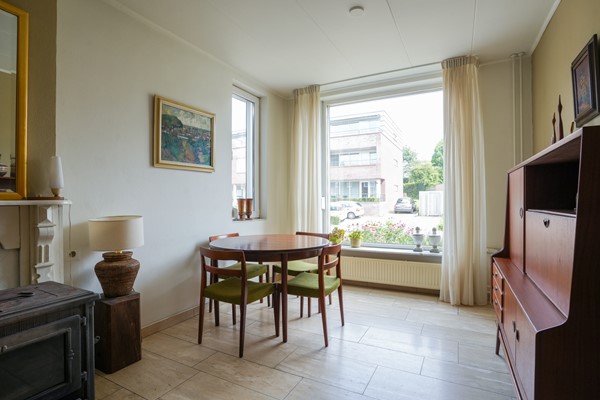 Medium property photo - Sprinkstraat 34, 6269 AP Margraten