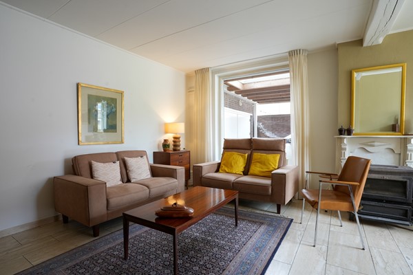 Medium property photo - Sprinkstraat 34, 6269 AP Margraten