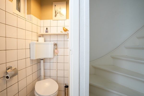 Medium property photo - Sprinkstraat 34, 6269 AP Margraten
