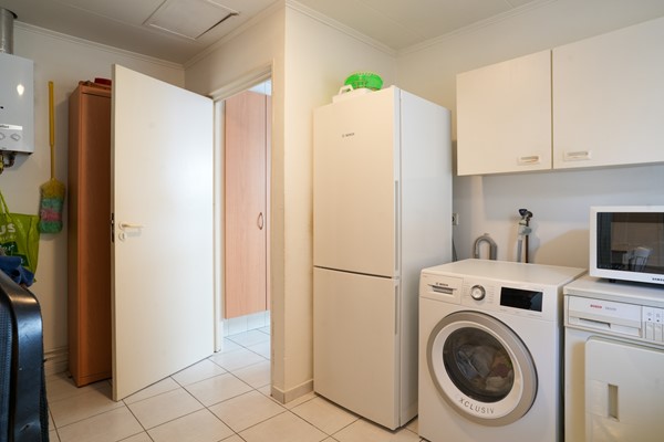 Medium property photo - Sprinkstraat 34, 6269 AP Margraten