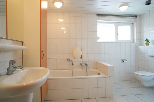 Medium property photo - Sprinkstraat 34, 6269 AP Margraten
