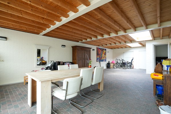 Medium property photo - Sprinkstraat 34, 6269 AP Margraten