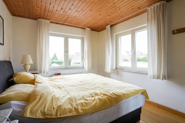 Medium property photo - Sprinkstraat 34, 6269 AP Margraten