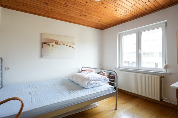 Medium property photo - Sprinkstraat 34, 6269 AP Margraten
