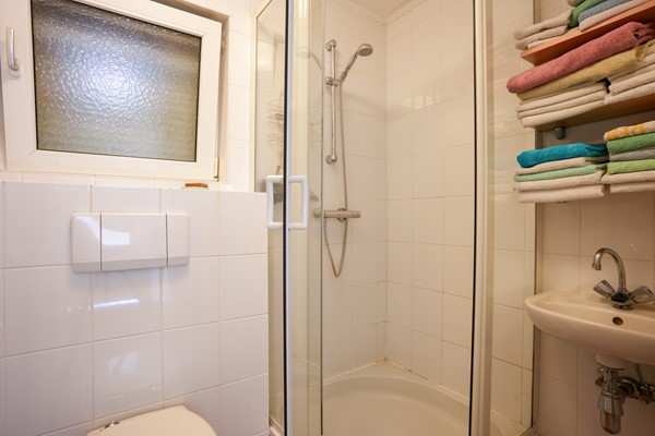 Medium property photo - Sprinkstraat 34, 6269 AP Margraten
