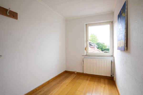 Medium property photo - Sprinkstraat 34, 6269 AP Margraten