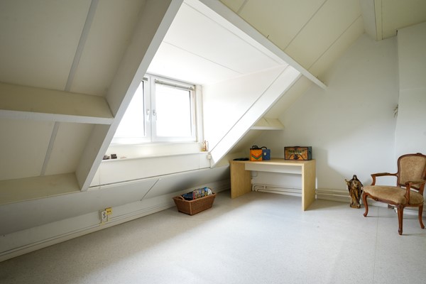 Medium property photo - Sprinkstraat 34, 6269 AP Margraten