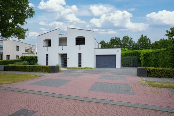 Te koop: Orionsingel 6, 6418KK Heerlen