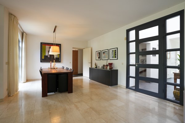 Medium property photo - Orionsingel 6, 6418 KK Heerlen