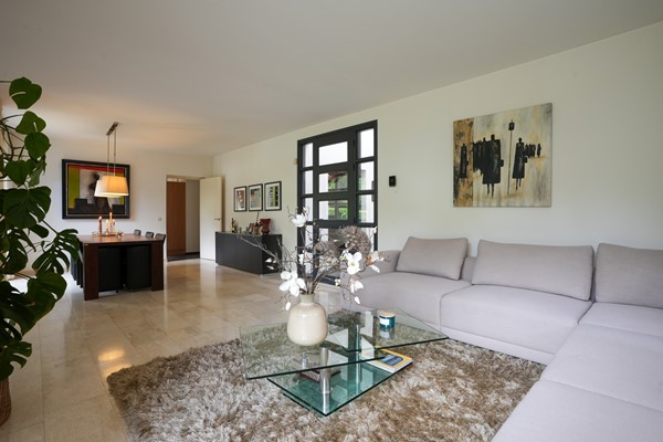 Medium property photo - Orionsingel 6, 6418 KK Heerlen