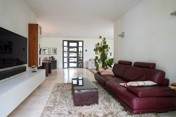 Medium property photo - Orionsingel 6, 6418 KK Heerlen