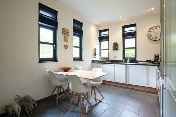 Medium property photo - Orionsingel 6, 6418 KK Heerlen