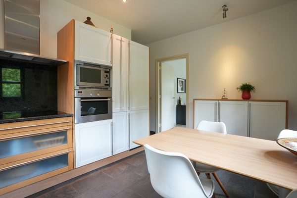 Medium property photo - Orionsingel 6, 6418 KK Heerlen