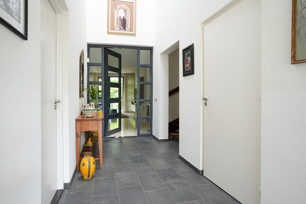 Medium property photo - Orionsingel 6, 6418 KK Heerlen
