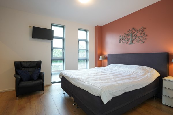 Medium property photo - Orionsingel 6, 6418 KK Heerlen