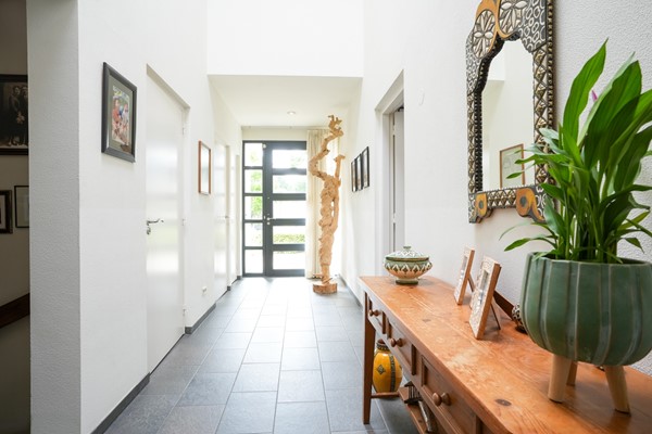 Medium property photo - Orionsingel 6, 6418 KK Heerlen
