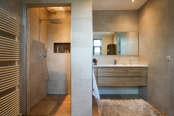 Medium property photo - Orionsingel 6, 6418 KK Heerlen