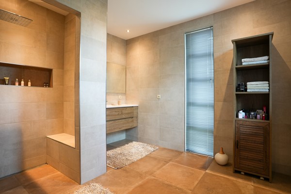 Medium property photo - Orionsingel 6, 6418 KK Heerlen