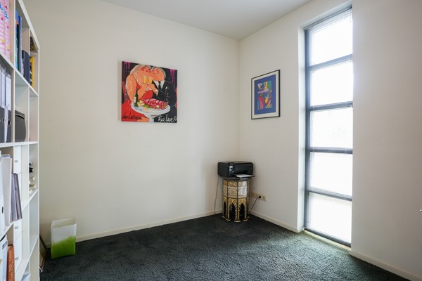 Medium property photo - Orionsingel 6, 6418 KK Heerlen
