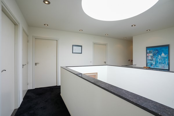 Medium property photo - Orionsingel 6, 6418 KK Heerlen
