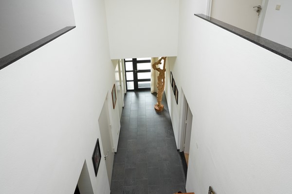 Medium property photo - Orionsingel 6, 6418 KK Heerlen