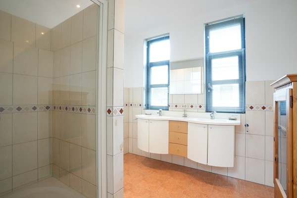 Medium property photo - Orionsingel 6, 6418 KK Heerlen