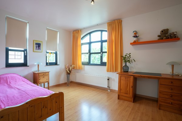 Medium property photo - Orionsingel 6, 6418 KK Heerlen