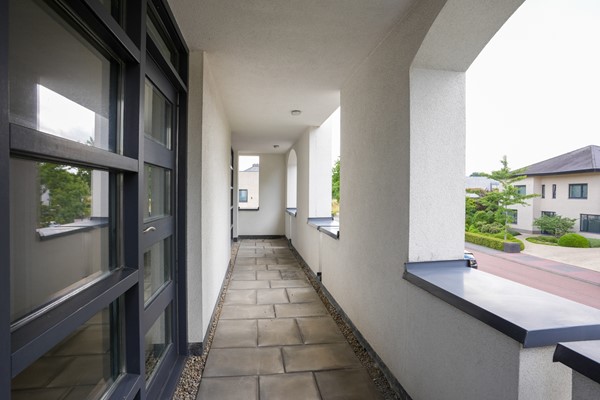 Medium property photo - Orionsingel 6, 6418 KK Heerlen