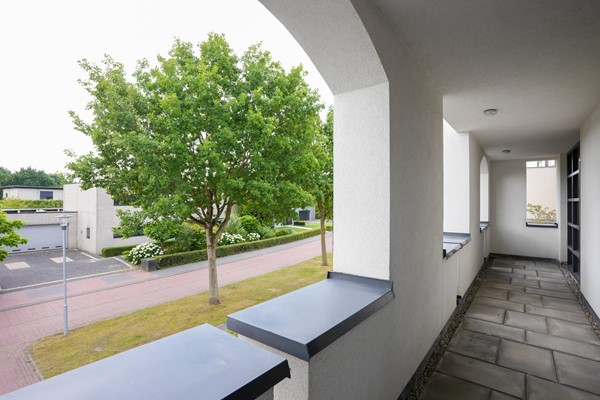 Medium property photo - Orionsingel 6, 6418 KK Heerlen