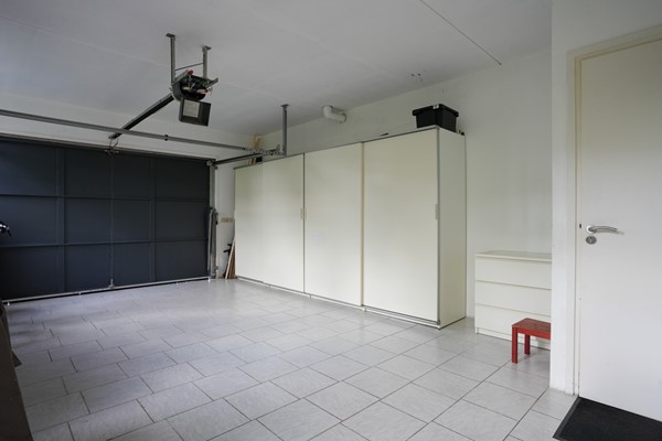Medium property photo - Orionsingel 6, 6418 KK Heerlen