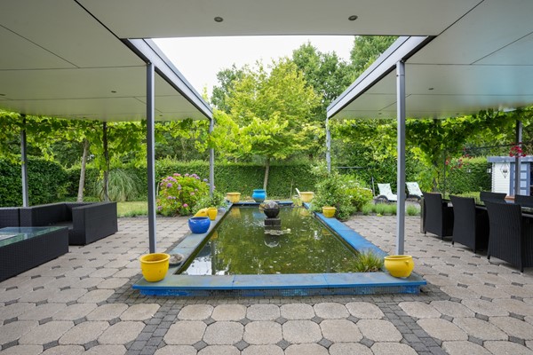 Medium property photo - Orionsingel 6, 6418 KK Heerlen