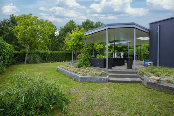 Medium property photo - Orionsingel 6, 6418 KK Heerlen