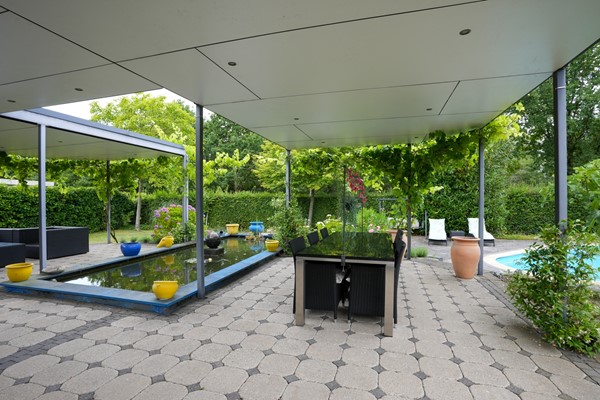 Medium property photo - Orionsingel 6, 6418 KK Heerlen