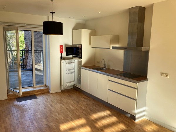 Te huur: Maastrichterlaan 133B, 6291EN Vaals