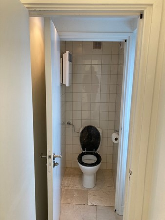 Te huur: Maastrichterlaan 133B, 6291EN Vaals