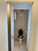 30a6d477-8e8c-40c7-b0ae-369d4174c6aa.jpg