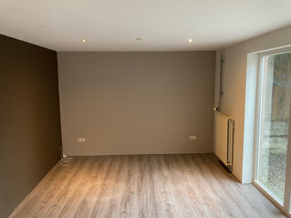 Te huur: Maastrichterlaan 133B, 6291EN Vaals