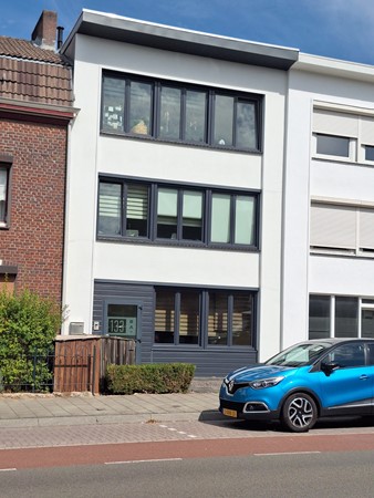 Medium property photo - Maastrichterlaan 133B, 6291 EN Vaals