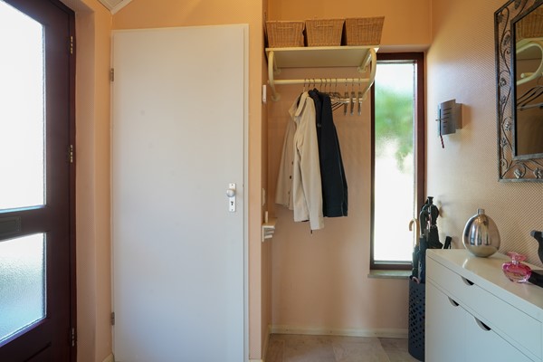 Medium property photo - Laatbankstraat 42, 6291 ED Vaals