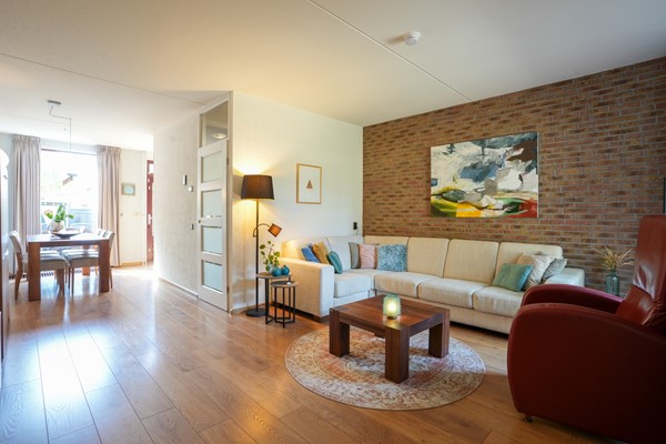 Medium property photo - Laatbankstraat 42, 6291 ED Vaals