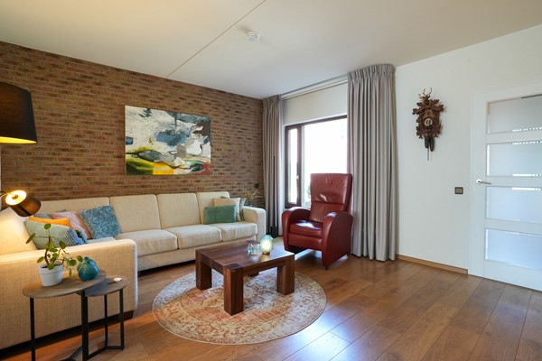 Medium property photo - Laatbankstraat 42, 6291 ED Vaals